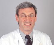 Univ.-Prof. Dr. med. Dr. h.c. P. M. Rommens