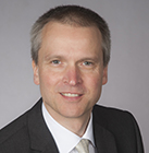 Univ.-Prof. Dr. med. Wilfried Roth Univ.-Prof. Dr. med. Wilfried Roth