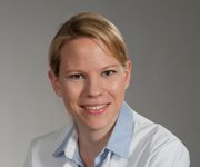 Dr. med. Bettina Kristin Czarnecki Dr. med. Bettina Kristin Czarnecki
