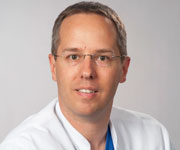 Dr. med. Ingo Sagoschen