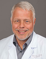 Prof. Dr. med. Joachim Saloga Prof. Dr. med. Joachim Saloga