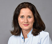  Sabine Salzbrunn