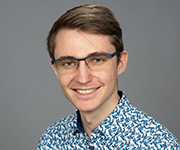 Antoine Sanner, M.Sc. Antoine Sanner, M.Sc.