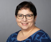 Verena Sauer Verena Sauer