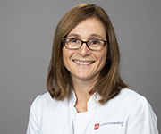 Anke Schäfer Anke Schäfer