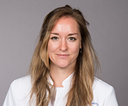Dr. med. Anna Lena Schäfer
