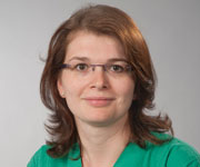  Ivonne Schäfer