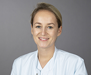 ZÄ Paulina Schaefer