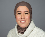  Lisa Schake
