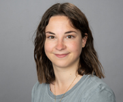 Annika Schaller Annika Schaller