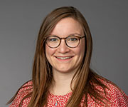  Theresa Schaller