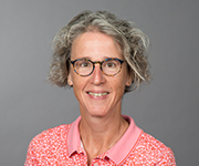 Michaela Schauer Michaela Schauer