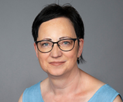  Tomke  Scheel