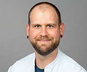Dennis Scheer Dennis Scheer