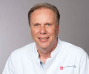 Univ.-Prof. em. Dr. Herbert Scheller Univ.-Prof. em. Dr. Herbert Scheller
