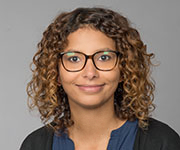  Marian  Scherer