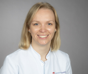  Lotte Schierjott
