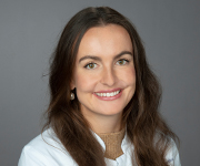  Lina Judit Schiestl