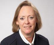  Angelika Schiffmann