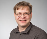 Dr. rer. nat. Mario Schindeldecker