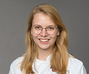 Dr. med. Eva Maria Schleicher Dr. med. Eva Maria Schleicher
