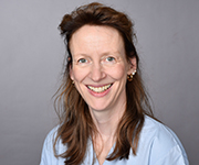 Christine Schlick-Nauerth Christine Schlick-Nauerth