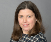 Anke Schlotmann Anke Schlotmann