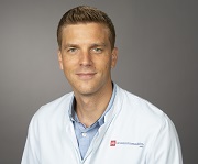 Dr. med. Julian Schmeißer Dr. med. Julian Schmeißer