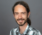 Jun.-Prof. Dr. Thierry  Schmidlin