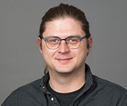  Alexander Schmidt
