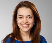  Bettina Schmidt