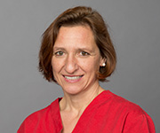 Cornelia Schmidt Cornelia Schmidt