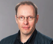  Erik Schmidt