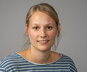  Sina Schmid