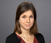 Dr. Josefine Schmitt