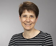  Susanne Schmitt