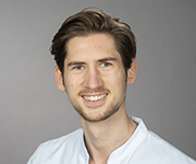 Alexander Schmitz Alexander Schmitz