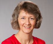  Inge  Schmitz, B.A., M.Sc.