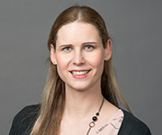  Linda Schmitz