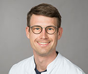Thomas Schmitz Thomas Schmitz