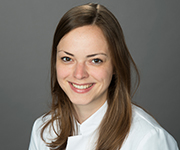 Dr. med. Lena Schnauder Dr. med. Lena Schnauder