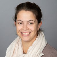  Christina  Schneider