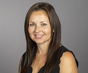  Julia Schneider