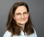 Lucia Schneider Lucia Schneider