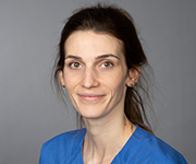 Anne Rebecca Schöber Anne Rebecca Schöber