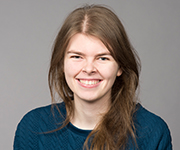 Dr. med. Theresa Schöche