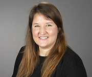  Elli Schönborn