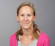Dr. phil. nat.  Christiane Schönfeld