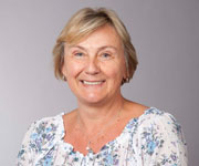 Beate Schöttke