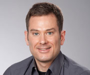  Dr. Lukas Schollenberger